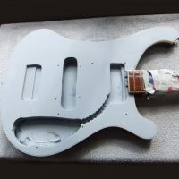 Rickenbacker 4001 bass guitar overhaul&nbsp;&copy;&nbsp;2026&nbsp;Guitar Angel