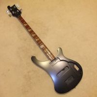 Rickenbacker 4001 bass guitar overhaul&nbsp;&copy;&nbsp;2026&nbsp;Guitar Angel