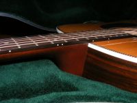 Martin HD 28 rehydration&nbsp;&copy;&nbsp;2026&nbsp;Guitar Angel