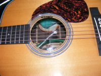 Martin HD 28 rehydration&nbsp;&copy;&nbsp;2026&nbsp;Guitar Angel