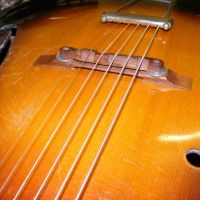 Gibson L48 bridge&nbsp;&copy;&nbsp;2026&nbsp;Guitar Angel