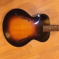 Restored bodywork, buffed and polished&nbsp;&copy;&nbsp;2026&nbsp;Guitar Angel