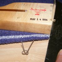 Fender custom shop 12 string heel holes plugged&nbsp;&copy;&nbsp;2026&nbsp;Guitar Angel