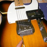 Fender custom shop 12 string intonation adjustments&nbsp;&copy;&nbsp;2026&nbsp;Guitar Angel