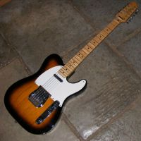 Fender custom shop 12 string ready to go&nbsp;&copy;&nbsp;2026&nbsp;Guitar Angel