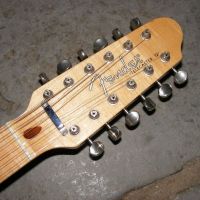Fender custom shop 12 string&nbsp;&copy;&nbsp;2026&nbsp;Guitar Angel