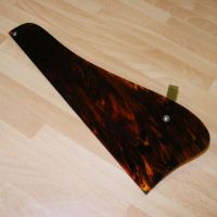 Gibson L48 pickguard ready to fit&nbsp;&copy;&nbsp;2026&nbsp;Guitar Angel