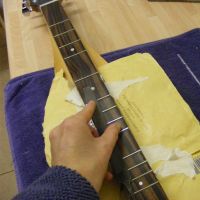 Dulcimer 6 string&nbsp;&copy;&nbsp;2026&nbsp;Guitar Angel
