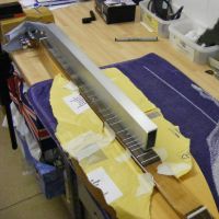 Dulcimer 6 string&nbsp;&copy;&nbsp;2026&nbsp;Guitar Angel