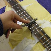 Dulcimer 6 string&nbsp;&copy;&nbsp;2026&nbsp;Guitar Angel