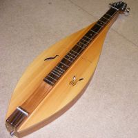 Dulcimer 6 string&nbsp;&copy;&nbsp;2026&nbsp;Guitar Angel