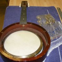 mandolin banjo-uke restoration&nbsp;&copy;&nbsp;2026&nbsp;Guitar Angel