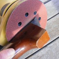mandolin banjo-uke restoration&nbsp;&copy;&nbsp;2026&nbsp;Guitar Angel