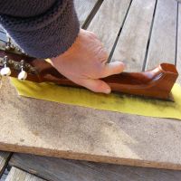 mandolin banjo-uke restoration&nbsp;&copy;&nbsp;2026&nbsp;Guitar Angel