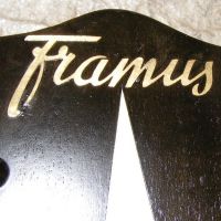 Framus acoustic headstock logo repair&nbsp;&copy;&nbsp;2026&nbsp;Guitar Angel