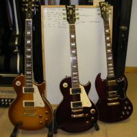 Electrical mods, N tune and coil taps&nbsp;&copy;&nbsp;2026&nbsp;Guitar Angel