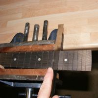 mandolin banjo-uke restoration&nbsp;&copy;&nbsp;2026&nbsp;Guitar Angel