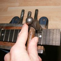 mandolin banjo-uke restoration&nbsp;&copy;&nbsp;2026&nbsp;Guitar Angel