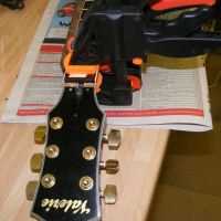cracked neck repair&nbsp;&copy;&nbsp;2026&nbsp;Guitar Angel