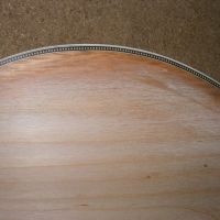 Custom LP Junior fanned fret refinish&nbsp;&copy;&nbsp;2026&nbsp;Guitar Angel