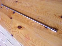 truss rod assembly for Squier JV P bass&nbsp;&copy;&nbsp;2026&nbsp;Guitar Angel