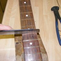 Fender Japan Paisley Telecaster&nbsp;&copy;&nbsp;2026&nbsp;Guitar Angel