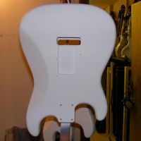 Fender fotoflame strat refinish basecoat primer&nbsp;&copy;&nbsp;2026&nbsp;Guitar Angel