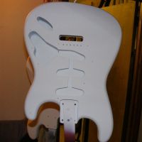 Fender fotoflame strat refinish basecoat primer&nbsp;&copy;&nbsp;2026&nbsp;Guitar Angel