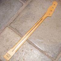 telebass neck tinted nitro&nbsp;&copy;&nbsp;2026&nbsp;Guitar Angel