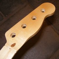 telebass neck tinted nitro&nbsp;&copy;&nbsp;2026&nbsp;Guitar Angel