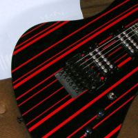 schecter paint chip repair&nbsp;&copy;&nbsp;2026&nbsp;Guitar Angel