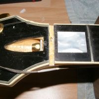 Gibson Les Paul custom nut replacement&nbsp;&copy;&nbsp;2026&nbsp;Guitar Angel