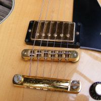 Gibson Les Paul custom nut replacement&nbsp;&copy;&nbsp;2026&nbsp;Guitar Angel