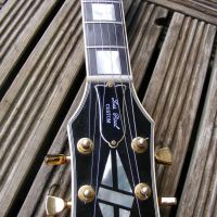 Gibson Les Paul custom nut replacement&nbsp;&copy;&nbsp;2026&nbsp;Guitar Angel