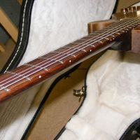 Gibson BFG Les Paul&nbsp;&copy;&nbsp;2026&nbsp;Guitar Angel