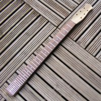 Danelectro guitarlin restoration&nbsp;&copy;&nbsp;2026&nbsp;Guitar Angel