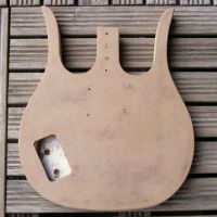 Danelectro guitarlin restoration&nbsp;&copy;&nbsp;2026&nbsp;Guitar Angel