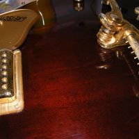 Gretsch country classic 1962 RI&nbsp;&copy;&nbsp;2026&nbsp;Guitar Angel
