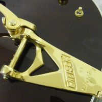 Gretsch country classic 1962 RI&nbsp;&copy;&nbsp;2026&nbsp;Guitar Angel