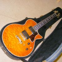 Guild Nightbird&nbsp;&copy;&nbsp;2026&nbsp;Guitar Angel