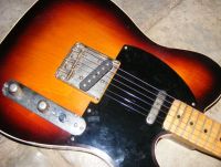 42nd street Tele custom &nbsp;&copy;&nbsp;2026&nbsp;Guitar Angel
