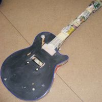 Gretsch jet 1 emg pickup conversion&nbsp;&copy;&nbsp;2026&nbsp;Guitar Angel