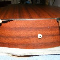 Martin, loose back&nbsp;&copy;&nbsp;2026&nbsp;Guitar Angel
