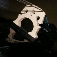 Harley Benton adjustable bridge mod&nbsp;&copy;&nbsp;2026&nbsp;Guitar Angel