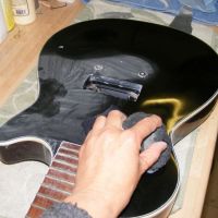 Gretsch jet 1 emg pickup conversion&nbsp;&copy;&nbsp;2026&nbsp;Guitar Angel