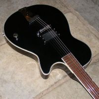 Gretsch jet 1 emg pickup conversion&nbsp;&copy;&nbsp;2026&nbsp;Guitar Angel