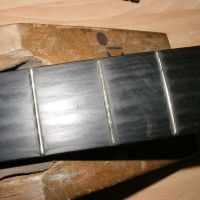 Martin 000x1&nbsp;&copy;&nbsp;2026&nbsp;Guitar Angel