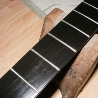 Martin 000x1&nbsp;&copy;&nbsp;2026&nbsp;Guitar Angel