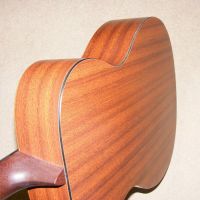Martin 000x1&nbsp;&copy;&nbsp;2026&nbsp;Guitar Angel