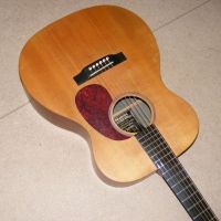 Martin 000x1&nbsp;&copy;&nbsp;2026&nbsp;Guitar Angel